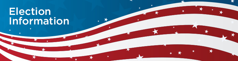 lection Information